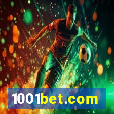 1001bet.com