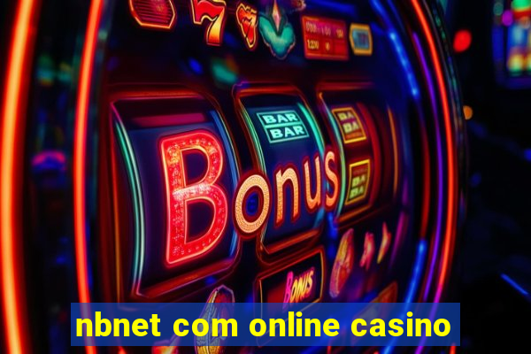 nbnet com online casino