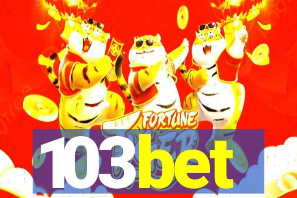 103bet