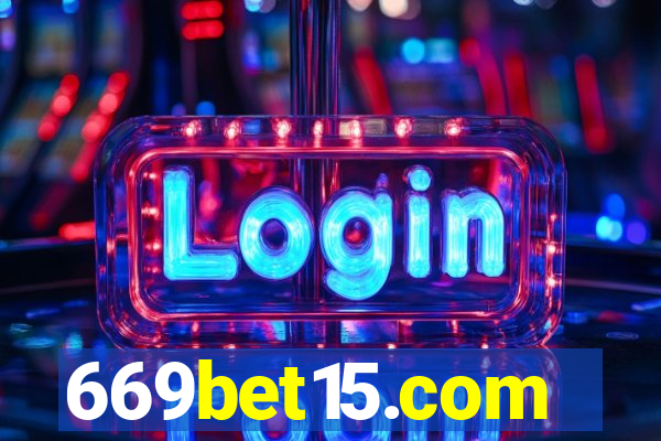 669bet15.com