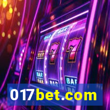 017bet.com