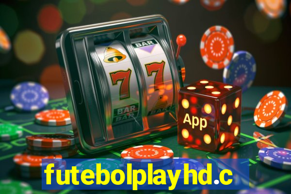 futebolplayhd.com/categoria/times-de-futebol-online/