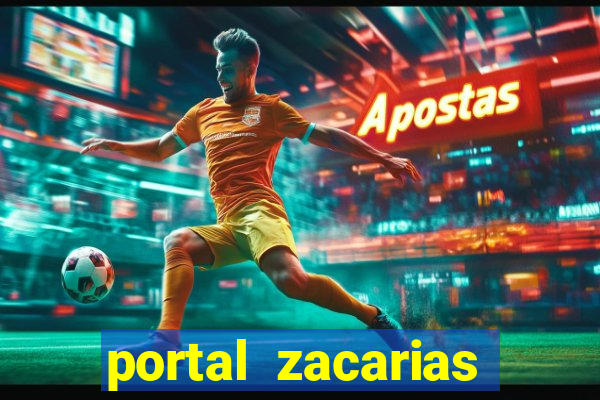 portal zacarias sexo policial