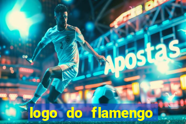 logo do flamengo dls 22