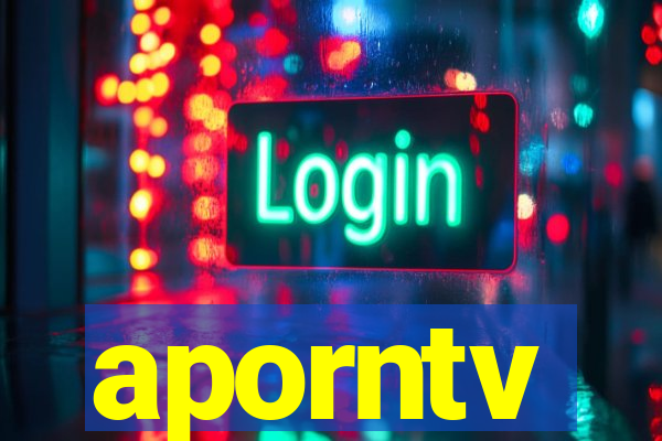 aporntv