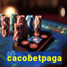 cacobetpaga