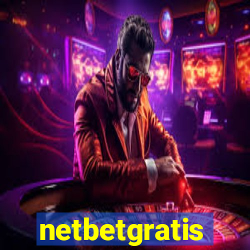 netbetgratis