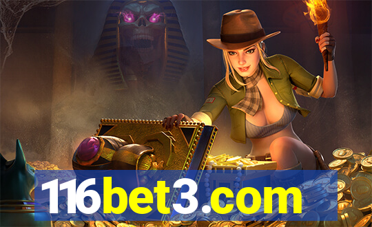 116bet3.com