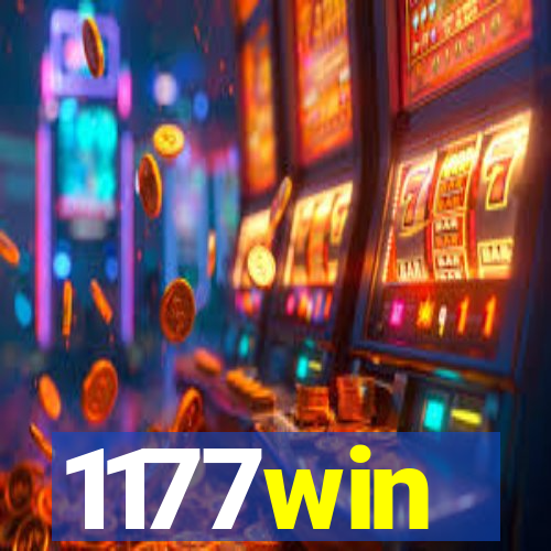 1177win