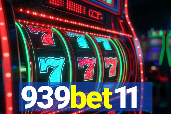 939bet11