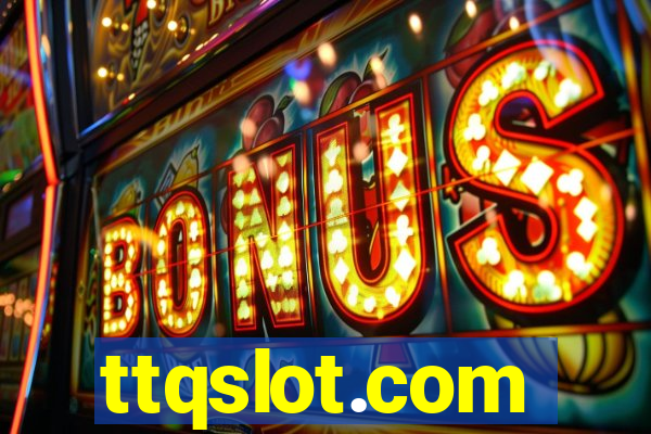 ttqslot.com