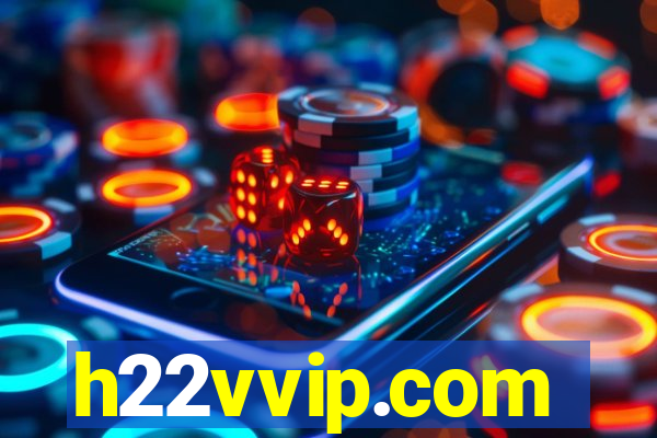 h22vvip.com