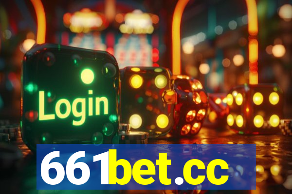 661bet.cc