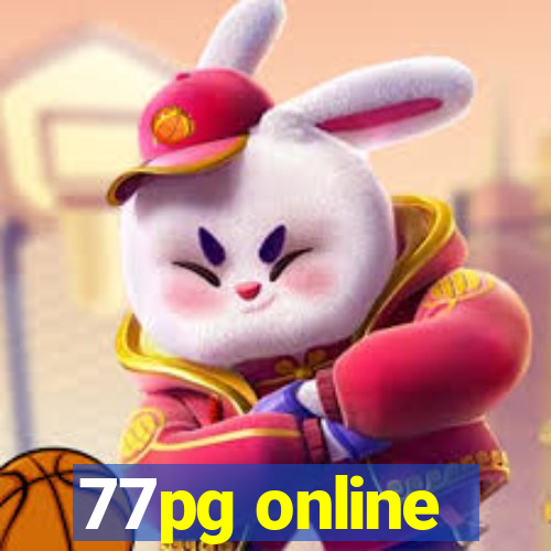 77pg online