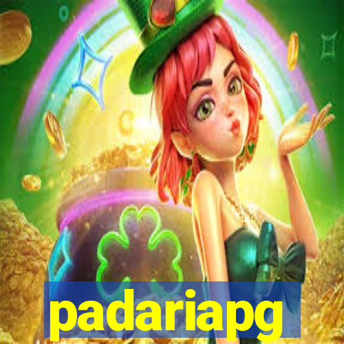 padariapg