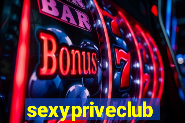 sexypriveclub