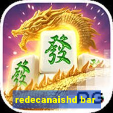 redecanaishd bar