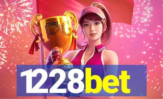 1228bet