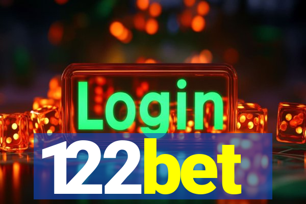 122bet