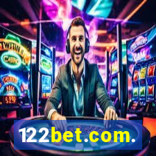 122bet.com.