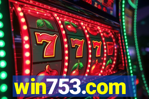 win753.com