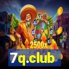 7q.club