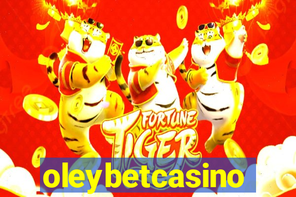 oleybetcasino