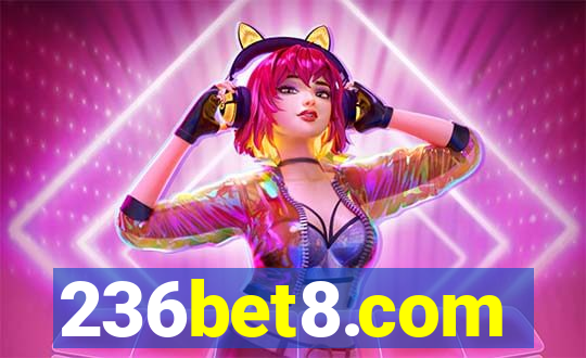 236bet8.com