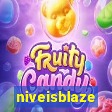 niveisblaze