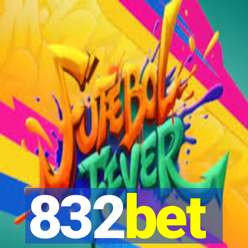 832bet