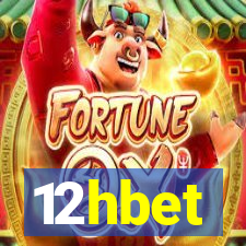 12hbet