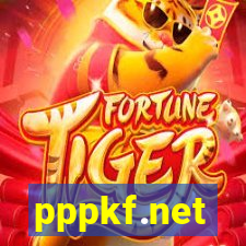 pppkf.net