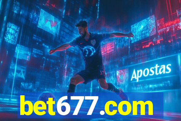 bet677.com