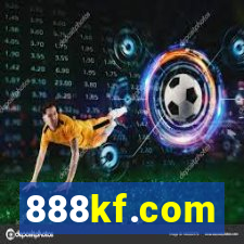 888kf.com