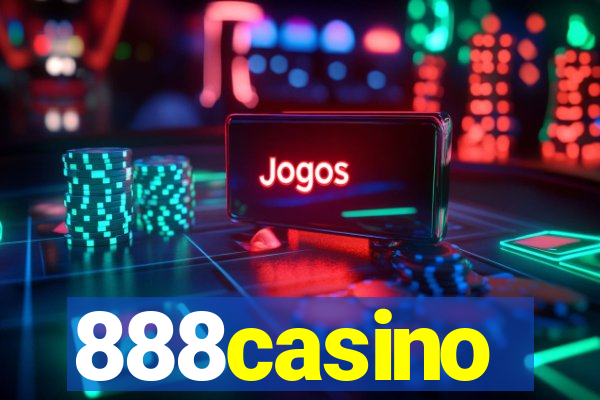 888casino