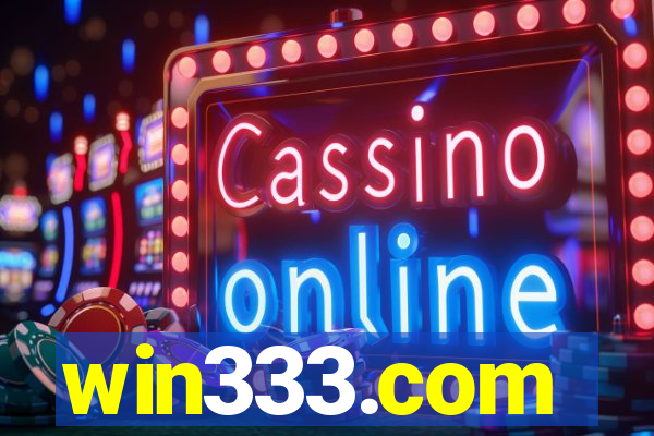 win333.com