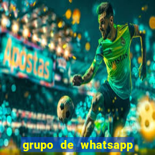 grupo de whatsapp de vaquejada