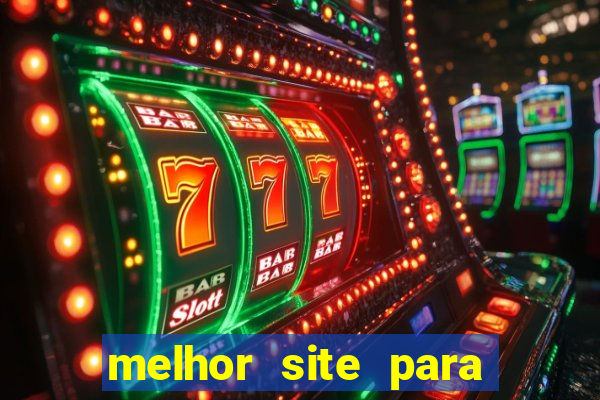 melhor site para baixar jogos de ps2 formato iso