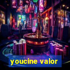 youcine valor