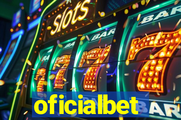 oficialbet