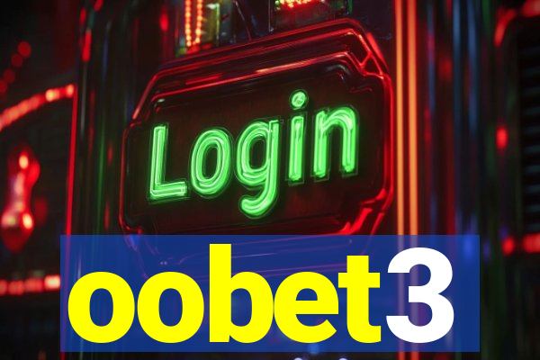 oobet3