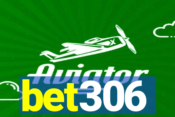 bet306