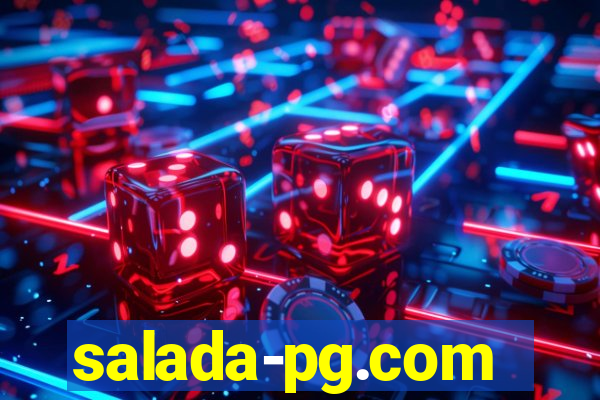 salada-pg.com