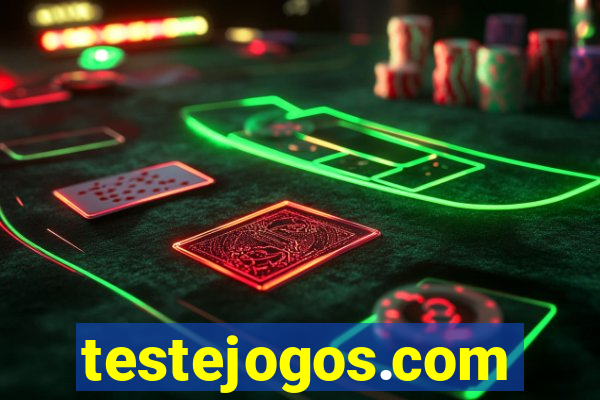 testejogos.com