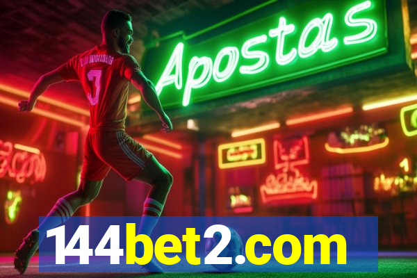 144bet2.com