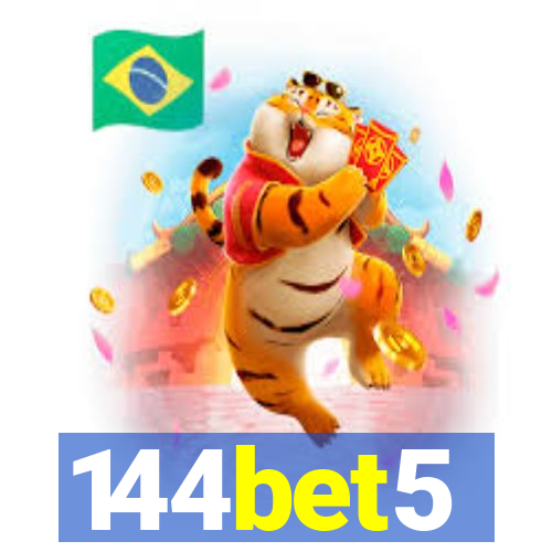 144bet5