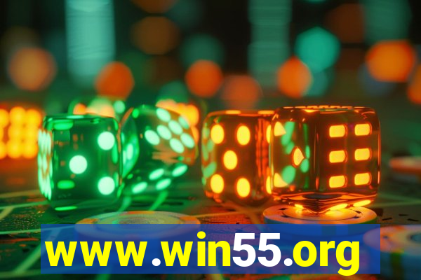 www.win55.org