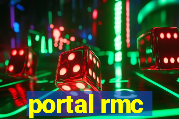 portal rmc