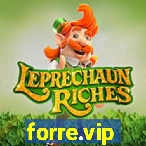 forre.vip