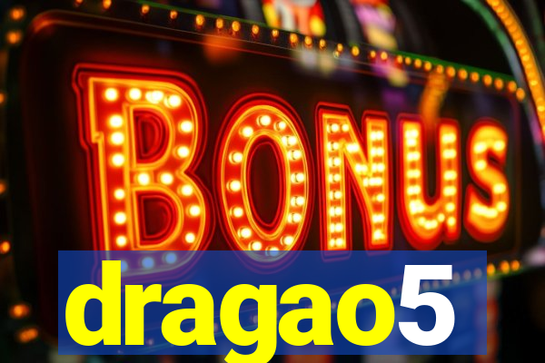 dragao5